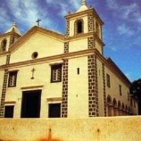 Maria da Cruz e o Motim dos Sertões – parte I