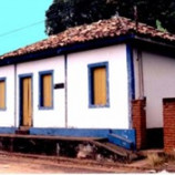 Velho da Taipa1