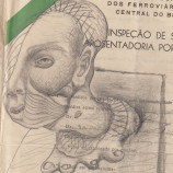BENICIO CUNHA desenho 001A