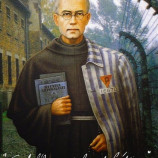 Martírio