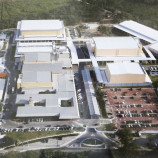 RecNov Record Novelas, Zona Oeste - Rio de Janeiro