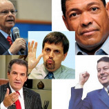 forbes-lista-cinco-pastores-mais-ricos-do-brasil (1)