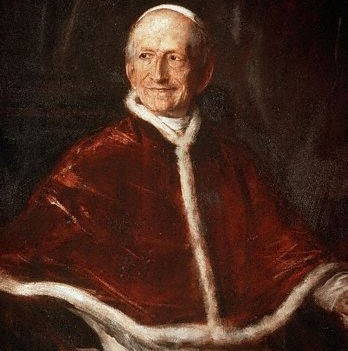 leo xiii