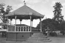 Coreto