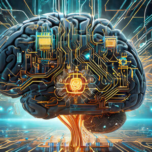 Inteligencia Artificial Img