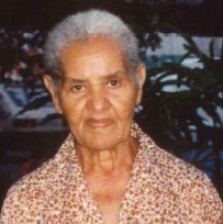 Neli 3
