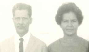 Neli Geraldo bustos 00