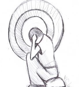 Depressão e Delinquencia img