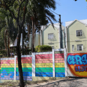 cersam leste claudio rabelo cmbh