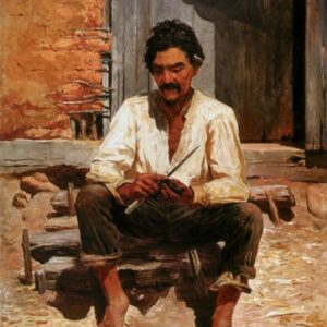 Compadre img