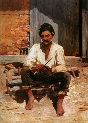 Compadre img