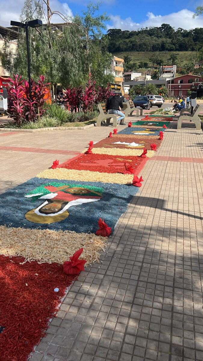 Img Corpus Christi Teixeiras