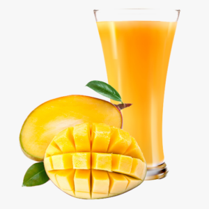 suco manga c leite img