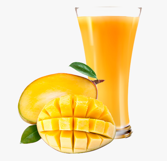suco manga c leite img