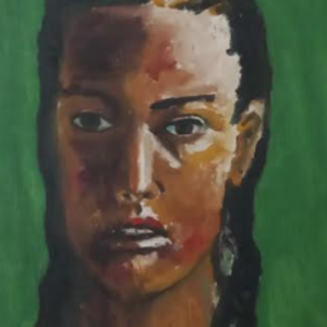 mulata img