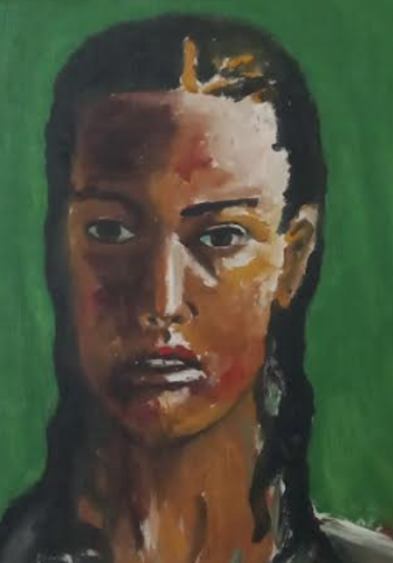 mulata img
